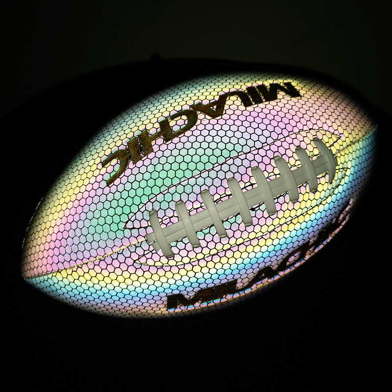 6833240037101.jpg