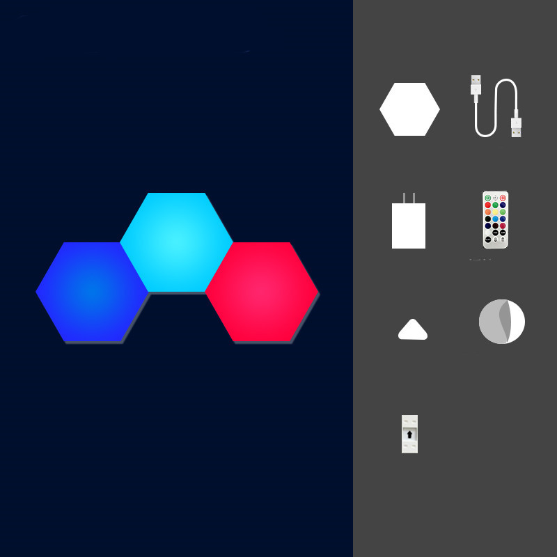 6d3d3f0e-d05e-477e-b3eb-3c0db508f8b1.jpg