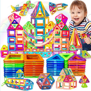 magnetic-building-blocks-diy-magnets-toys-for-kids-designer-construction-set-gifts-for-children-toys