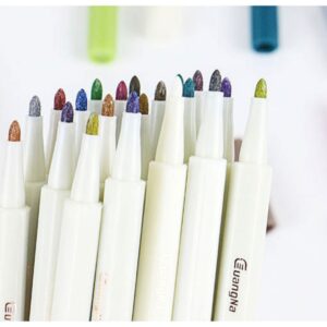 paint-marker-pens