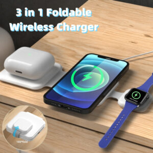 3-in-1-magnetic-foldable-wireless-charger-charging-station-multi-device-folding-cell-phone-wireless-charger-gadgets