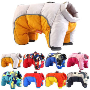 pet-dog-winter-clothes-thick-warm-down-jacket-teddy-cotton-coat