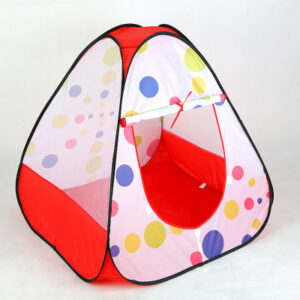 baby-tent-crawling-play-house-outdoor-toy-princess