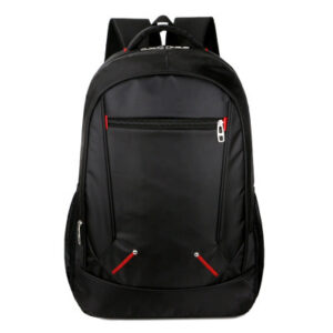 computer-bag-laptop-backpack