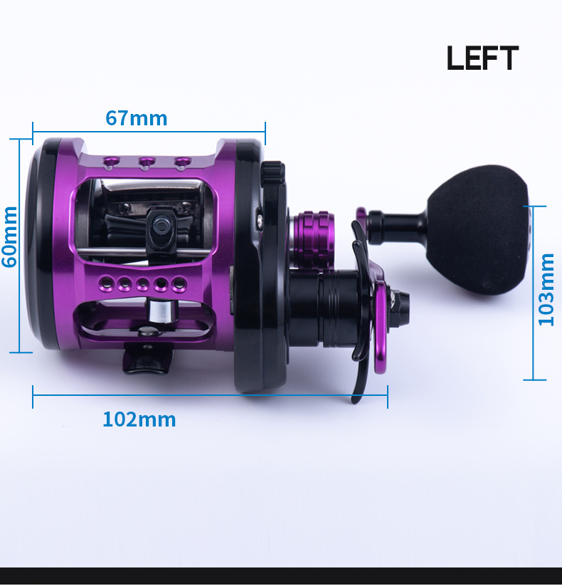 78a751cc-3ee1-46fd-8305-6d133f7bf5bd.jpg