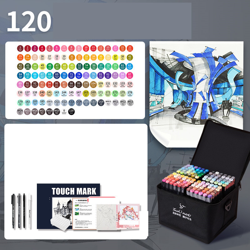 79c5a26d-a3fc-4503-9128-6fc1cb8b4c6d.jpg