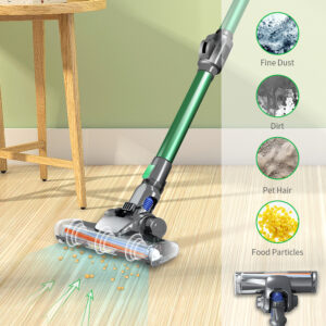 handheld-wireless-vaccum-cleaner-with-foldable-tube