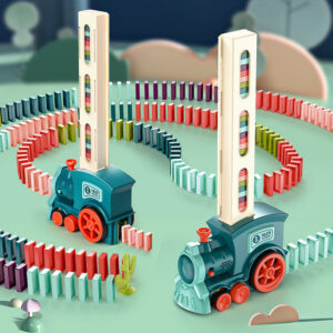 dominoes-are-fun-and-automatically-put-into-blocks
