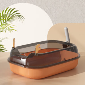 removable-cat-litter-basin-cat-cleaning-supplies