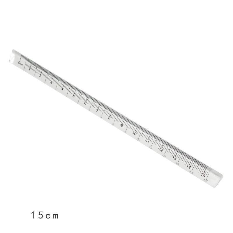 82f69c41-93c2-489a-94ca-51c5b8e71a72.jpg