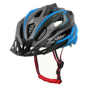 outdoor-riding-helmet-bicycle-helmet
