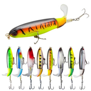 outdoor-fishing-fishing-gear-floating-bait