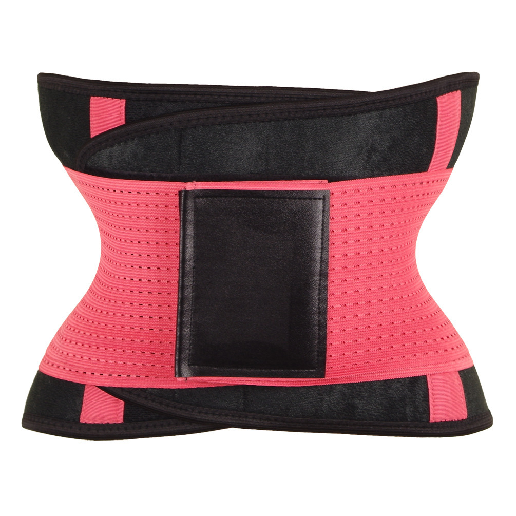 849259833814.jpg