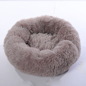 plush-pet-nest