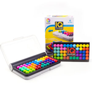 kids-toys