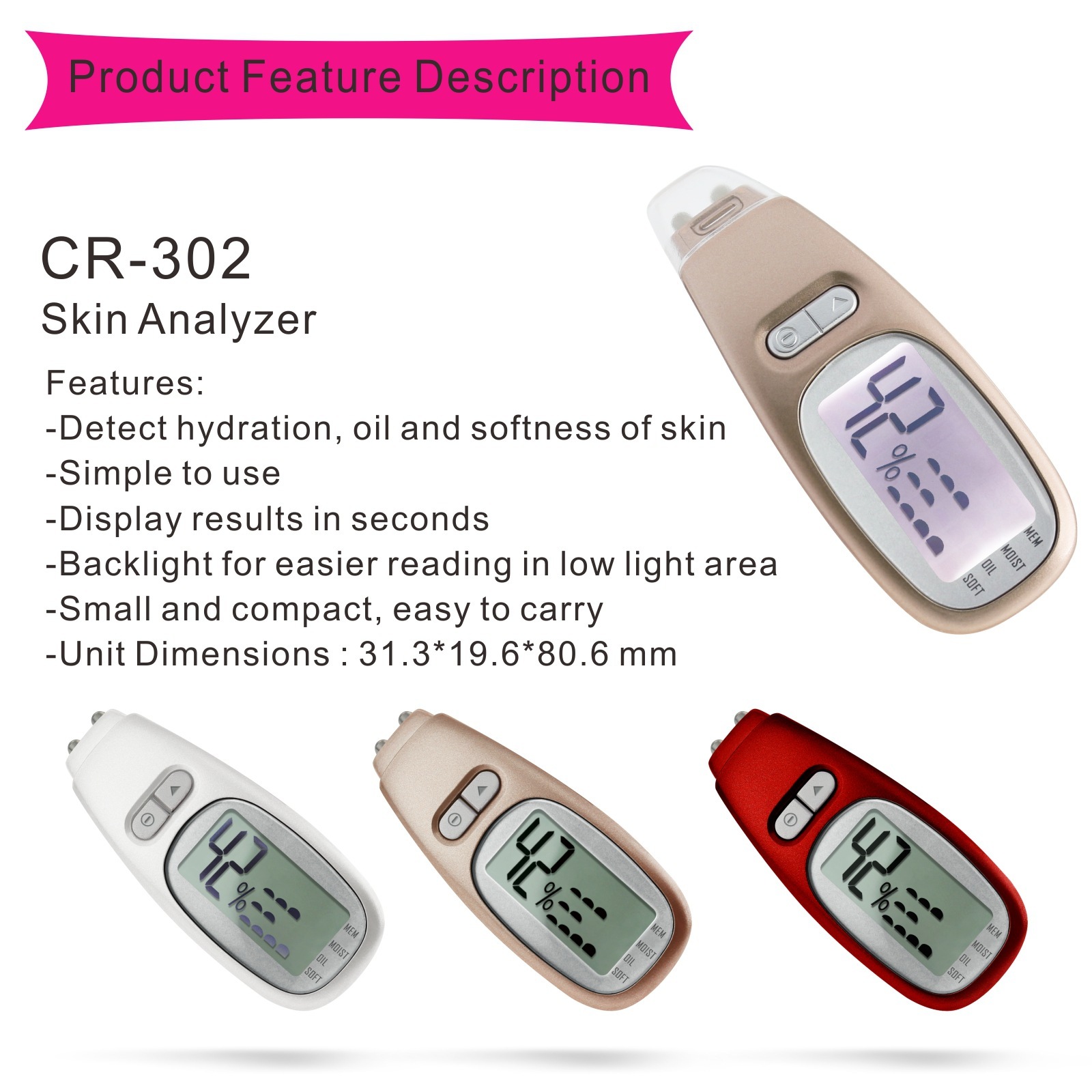 8806c5d2-c642-4605-b4fc-69c9deb04b92.jpg