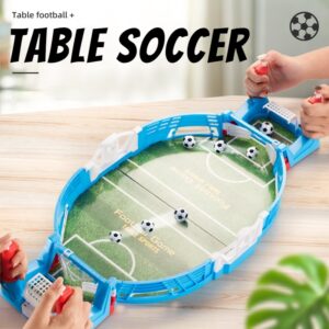 mini-football-board-match-game-kit-tabletop-soccer-toys-for-kids-educational-sport-outdoor-portable-table-games-play-ball-toys