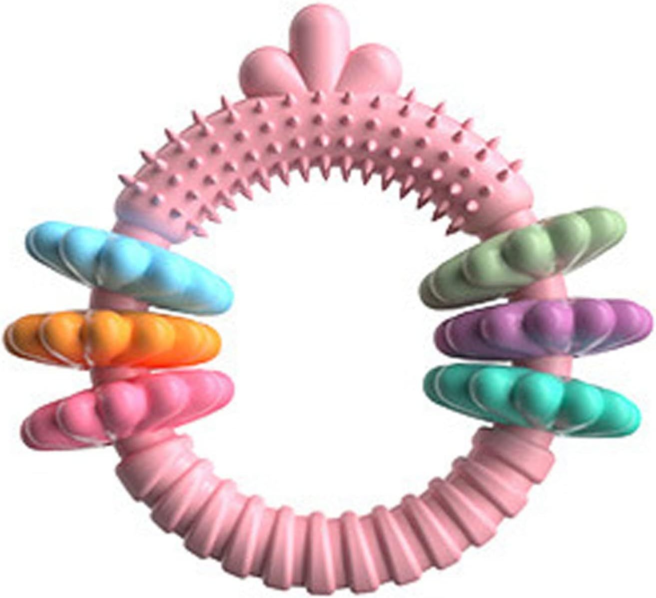 8ac32403-9402-4364-b5ed-8f6020f24215.jpg