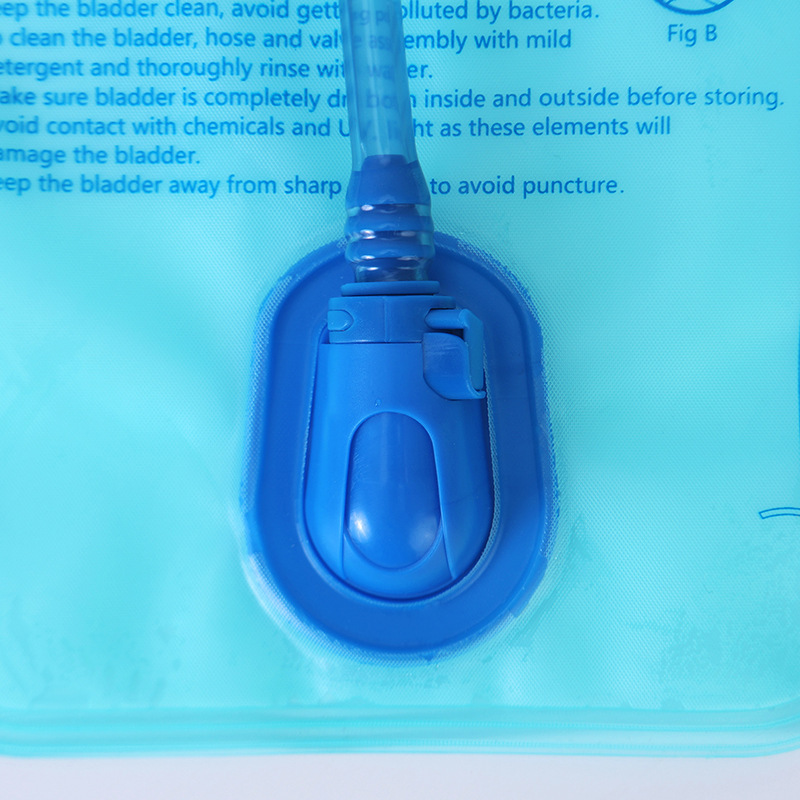 8cfc0aad-5d6f-4210-a2fc-b278a2406341.jpg