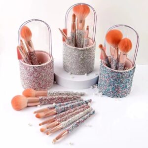 light-luxury-diamond-embedded-makeup-brush-set-8-high-end-makeup-brushes-suit