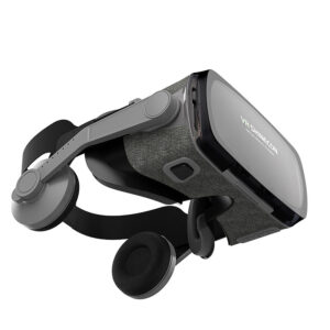 virtual-reality-vr-glasses-3d-helmet