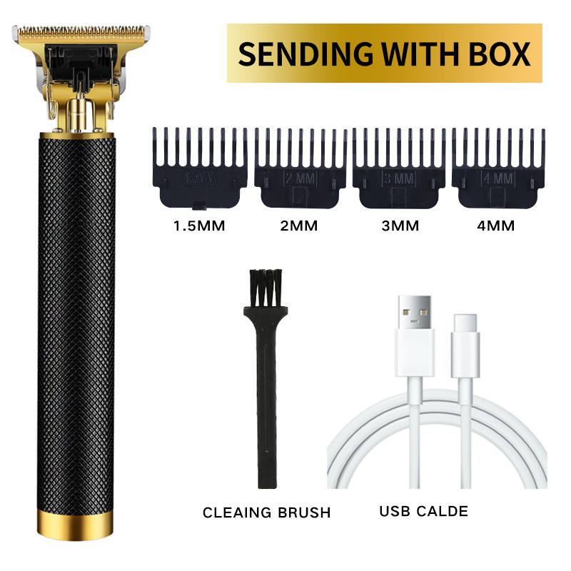 902453c1-4fa0-472b-9bac-468396f2f592.jpg