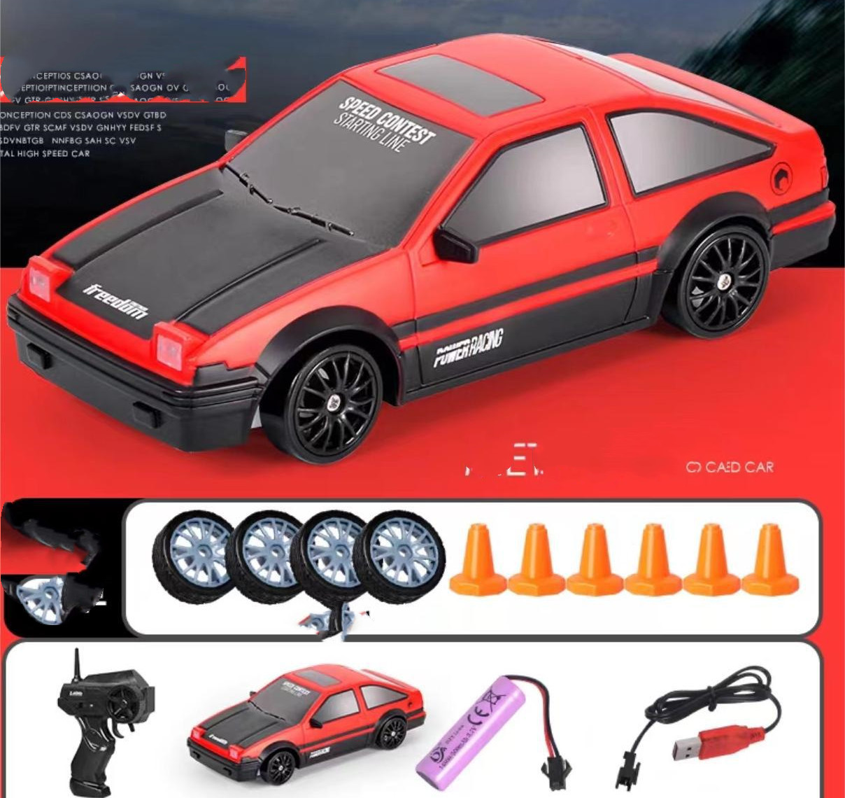 908a6d65-b8d1-440b-b60f-93d52dbad757.jpg