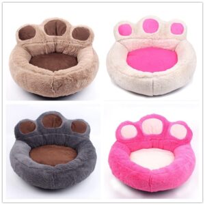 teddy-pet-mat