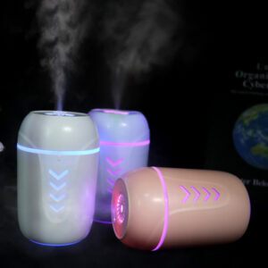 humidifier-portable-car-humidifier