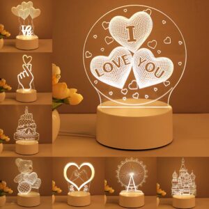 3d-lamp-acrylic-usb-led-night-lights-neon-sign-lamp-xmas-home-decorations-for-room-decor-valentines-day-gifts