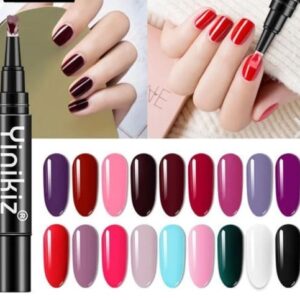 nail-art-pen