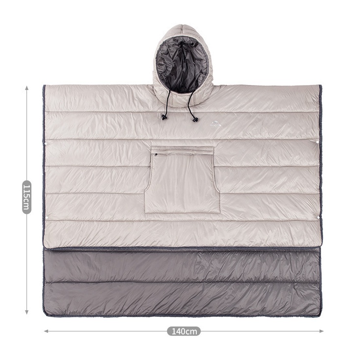 985760661888.jpg