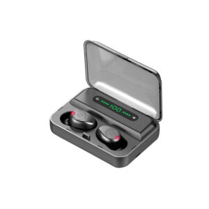 multifunction-bluetooth-headset-binaural-movement-power-bank-phone-support