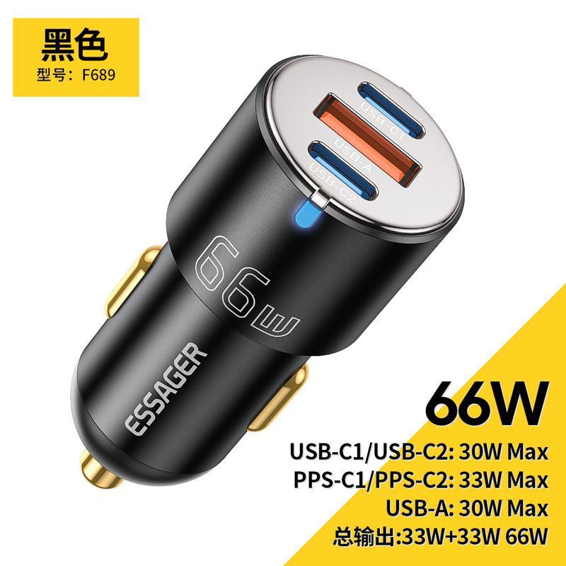 98fc4161-824a-4b0a-8342-1a7bf5ddd896.jpg