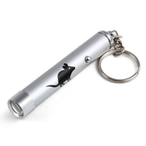 funny-cat-pen-funny-cat-laser-light