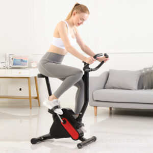 exercise-bike-exercise-equipment-webbing