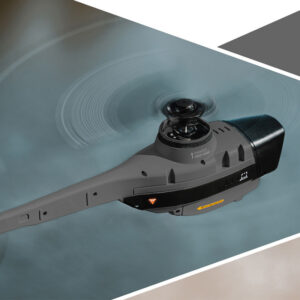 black-bee-uav-camera-remote-control-four-way-single-paddle-without-aileron-model-toy