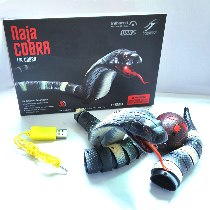 9d1b9a03-a67f-422a-9bd9-f0ff00f0976e.jpg