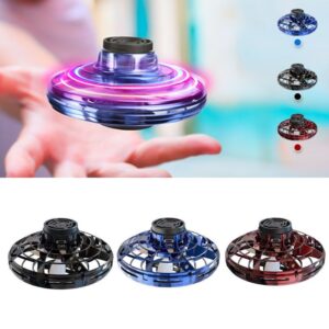 mini-fingertip-gyro-interactive-decompression-toy-drone-led-ufo-type-flying-helicopter-spinner-toy-kids