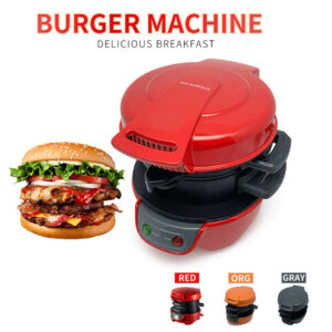 household-breakfast-machine-hamburg-sandwich-maker-with-egg-cooker-ring-machine-bread-sandwich-machine-waffle-machine