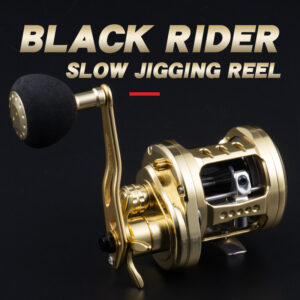 all-metal-slow-rocking-iron-wheel