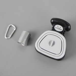 pet-dog-poop-bag-dispenser-travel-foldable-poop-spoon