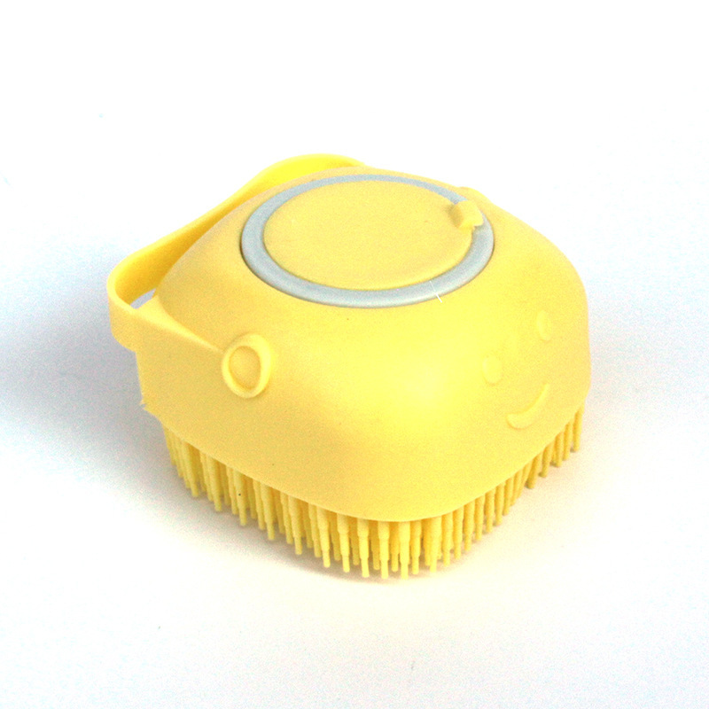 aaa9caf8-5e62-4d24-8e63-b2c70fea6b0a.jpg