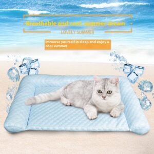 summer-pet-ice-mat-pet-kennel