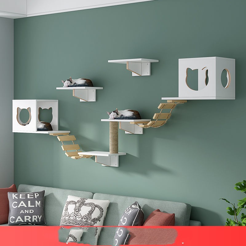 abd78268-8a7c-4daf-91d4-4583d73ef4a2.jpg