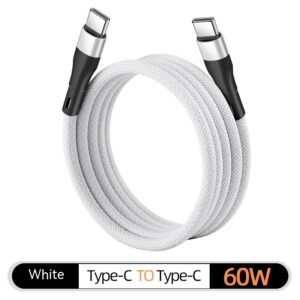 the-data-cable-is-suitable-for-15-charging-cables