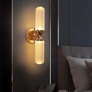 light-luxury-modern-nordic-minimalist-living-room-bedroom-background-wall-stairwell-decorative-lamps