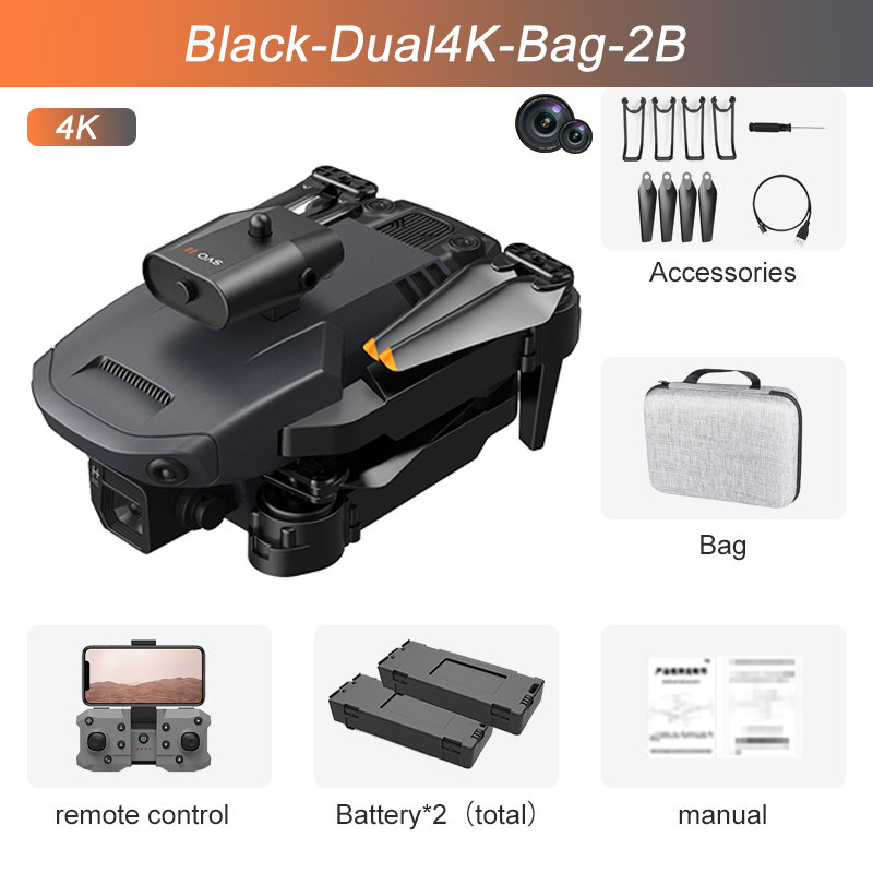 af1d971b-46a4-47cc-8b30-22a1b9da8727.jpg