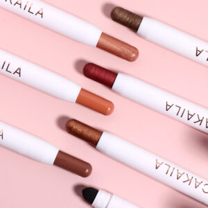 cakaila-6-pack-matte-pearly-waterproof-eyeshadow-stick