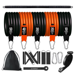 bodhi-stick-set-fitness-rally-bodhi-stick-set